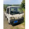 honda acty-truck 1997 -HONDA--Acty Truck V-HA4--HA4-2364263---HONDA--Acty Truck V-HA4--HA4-2364263- image 1
