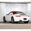 porsche 911 2013 -PORSCHE--Porsche 911 ABA-991MA103--WP0ZZZ99ZES145653---PORSCHE--Porsche 911 ABA-991MA103--WP0ZZZ99ZES145653- image 6