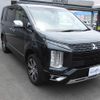 mitsubishi delica-d5 2023 quick_quick_3DA-CV1W_CV1W-4016384 image 4