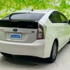 toyota prius 2013 quick_quick_DAA-ZVW30_ZVW30-1702333 image 3