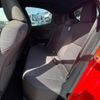toyota yaris 2020 quick_quick_5BA-MXPA10_MXPA10-2024880 image 7