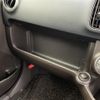 toyota passo 2015 -TOYOTA--Passo DBA-KGC30--KGC30-0244953---TOYOTA--Passo DBA-KGC30--KGC30-0244953- image 24