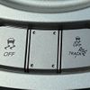 subaru brz 2019 -SUBARU--BRZ 4BA-ZC6--ZC6-040681---SUBARU--BRZ 4BA-ZC6--ZC6-040681- image 7
