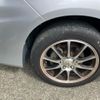 toyota voxy 2012 CFJ1705012 image 6