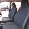 toyota probox-van 2020 CFJ1703301 image 11