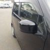 honda n-wgn 2021 CFJ1813974 image 5