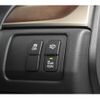 lexus gs 2014 CFJ1150257 image 14