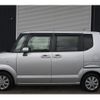 honda n-box-plus 2014 -HONDA--N BOX + JF1--8501692---HONDA--N BOX + JF1--8501692- image 13