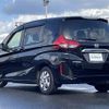 honda freed 2019 -HONDA--Freed DAA-GB7--GB7-1108361---HONDA--Freed DAA-GB7--GB7-1108361- image 15