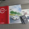 mazda mpv 2011 CFJ9948787 image 10