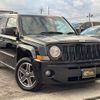 jeep patriot 2009 GOO_JP_700070884830241226001 image 1