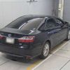 toyota camry 2014 -TOYOTA 【香川 345ｻ 22】--Camry DAA-AVV50--AVV50-1044455---TOYOTA 【香川 345ｻ 22】--Camry DAA-AVV50--AVV50-1044455- image 2