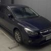 subaru impreza-wagon 2014 -SUBARU 【大宮 303ｿ788】--Impreza Wagon GP7--GP7-065975---SUBARU 【大宮 303ｿ788】--Impreza Wagon GP7--GP7-065975- image 1