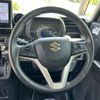 suzuki spacia 2022 -SUZUKI--Spacia Gear MK53S--983153---SUZUKI--Spacia Gear MK53S--983153- image 15