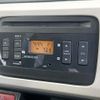 suzuki alto 2017 quick_quick_HA36S_HA36S-317668 image 3