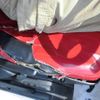 mitsubishi-fuso fighter 2009 CFJ1703061 image 29