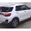 toyota raize 2022 -TOYOTA 【春日井 500ﾁ4445】--Raize 5BA-A201A--A201A-0030053---TOYOTA 【春日井 500ﾁ4445】--Raize 5BA-A201A--A201A-0030053- image 5