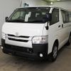 toyota hiace-van 2019 YAMAKATSU_GDH206-2006319 image 1