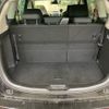 mazda mpv 2014 -MAZDA--MPV DBA-LY3P--LY3P-302605---MAZDA--MPV DBA-LY3P--LY3P-302605- image 12