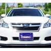 subaru legacy-touring-wagon 2013 quick_quick_BRM_BRM-023134 image 10