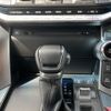 toyota land-cruiser-wagon 2024 CFJ1625317 image 18