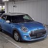 mini mini-others 2019 -BMW--BMW Mini WMWXR32050TL82587---BMW--BMW Mini WMWXR32050TL82587- image 1