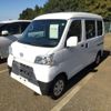 toyota pixis-van 2019 CFJ1869786 image 1
