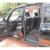 nissan serena 2011 quick_quick_DBA-C26_C26-013628 image 3