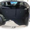 nissan note 2017 -NISSAN--Note HE12-089510---NISSAN--Note HE12-089510- image 11