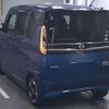 nissan roox 2020 quick_quick_5AA-B44A_0015541 image 2