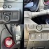 nissan note 2015 504928-920852 image 4