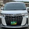 toyota alphard 2020 quick_quick_6AA-AYH30W_AYH30-0107803 image 2