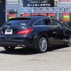 mercedes-benz cla-class 2018 CFJ1504412 image 28