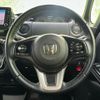 honda n-box 2018 quick_quick_DBA-JF3_JF3-2016909 image 15