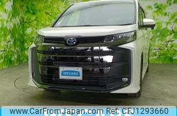 toyota noah 2023 quick_quick_6AA-ZWR90W_ZWR90-0145796