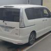 nissan serena 2014 -NISSAN 【岡山 301ﾑ8860】--Serena DAA-HFC26--HFC26-244194---NISSAN 【岡山 301ﾑ8860】--Serena DAA-HFC26--HFC26-244194- image 2