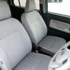 daihatsu mira-tocot 2019 CFJ1549044 image 17