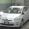 toyota prius 2010 -TOYOTA--Prius ZVW30-5164521---TOYOTA--Prius ZVW30-5164521- image 5