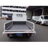 mitsubishi-fuso canter 2017 GOO_NET_EXCHANGE_1000528A30250523W002 image 18