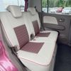 suzuki mr-wagon 2013 CFJ1710156 image 6