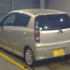 daihatsu mira 2009 -DAIHATSU 【横浜 584ﾎ 903】--Mira DBA-L275S--L275S-2079395---DAIHATSU 【横浜 584ﾎ 903】--Mira DBA-L275S--L275S-2079395- image 8