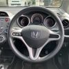 honda fit 2009 TE116 image 14