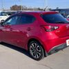 mazda demio 2016 -MAZDA--Demio LDA-DJ5FS--DJ5FS-144764---MAZDA--Demio LDA-DJ5FS--DJ5FS-144764- image 15