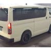 toyota hiace-van 2024 -TOYOTA 【岐阜 434ﾘ 66】--Hiace Van 3BF-TRH200V--TRH200V-0381116---TOYOTA 【岐阜 434ﾘ 66】--Hiace Van 3BF-TRH200V--TRH200V-0381116- image 2