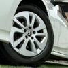 toyota prius 2018 quick_quick_DAA-ZVW50_ZVW50-6117221 image 12