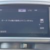 toyota sienta 2012 -TOYOTA--Sienta DBA-NCP81G--NCP81-5183422---TOYOTA--Sienta DBA-NCP81G--NCP81-5183422- image 3