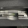 toyota prius 2016 -TOYOTA--Prius DAA-ZVW50--ZVW50-6039041---TOYOTA--Prius DAA-ZVW50--ZVW50-6039041- image 5