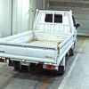 mazda bongo-truck 2013 -MAZDA--Bongo Truck SKP2T-107171---MAZDA--Bongo Truck SKP2T-107171- image 6