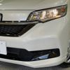 honda freed 2022 -HONDA--Freed 6BA-GB5--GB5-3189971---HONDA--Freed 6BA-GB5--GB5-3189971- image 10