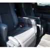 toyota alphard 2019 -TOYOTA--Alphard DBA-AGH30W--AGH30-0279014---TOYOTA--Alphard DBA-AGH30W--AGH30-0279014- image 17